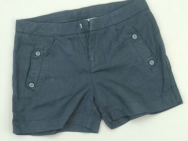 spodnie milo: Shorts, Zara Kids, 12 years, 152, condition - Good