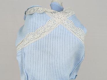 crop: H&M Divided, Top damski, rozmiar M — 7