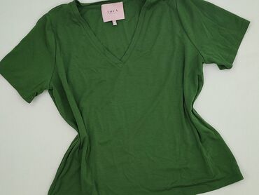 koszulka paliona allegro: Футболка жіноча, 2XL