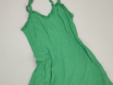 uniformix sukienki: Dress, M (EU 38), New Look, condition - Good