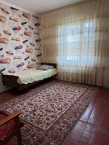 Долгосрочная аренда квартир: 3 комнаты, Без подселения, С мебелью полностью — 8