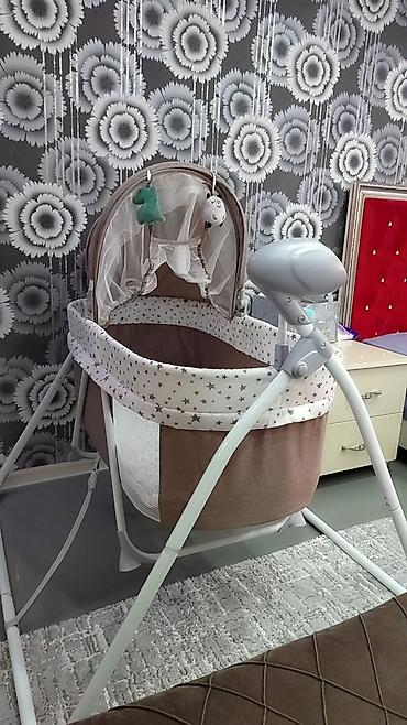 lay lay matras: Oğlan və qız üçün, Yeni, Dördbucaq, Beşik, Dəst ilə, Matras ilə, Yellənmə mexanizmi ilə — 2
