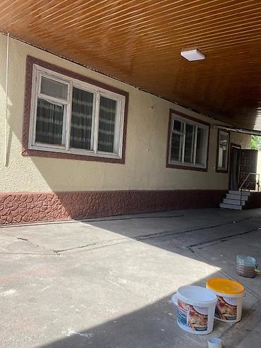 песко строй: Фасадный декор, Демонтажные работы, Утепление фасада | Базальт, Penoplex, Пенопласт 3-5 лет опыта — 6