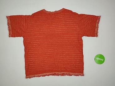 zara 2298: Zara, Bluzka damska, rozmiar S — 3