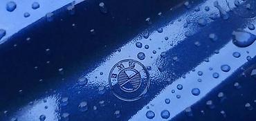 goodyear gume: LEVA VRATA G30 ZA BMW SERIJA 5 | BMW 5 g30 leva vrata — 4