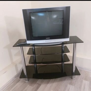 samsun a11: Yeni Televizor Samsung 24" Ünvandan götürmə