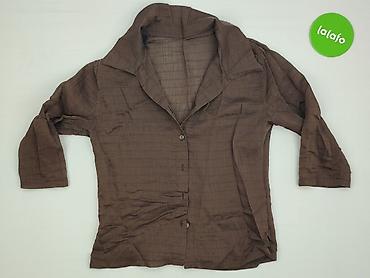 dornbusch koszule: Koszula damska, rozmiar S — 2