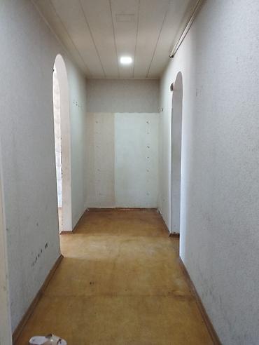 Uzunmüddətli kirayə mənzillər: - 1 işıqlı otaq, iri pəncərə - Pəncərələr plastik, dəmir barmaqlıqla - -da lalafo.az — 5 Uzunmüddətli kirayə mənzillər: - 1 işıqlı otaq, iri pəncərə - Pəncərələr plastik, dəmir barmaqlıqla - — 5