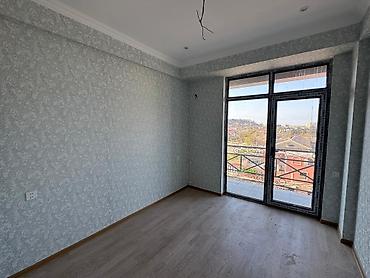 neftciler ev satisi: Qaraçuxur qəs., 2 otaqlı, Yeni tikili, 95 kv. m — 4