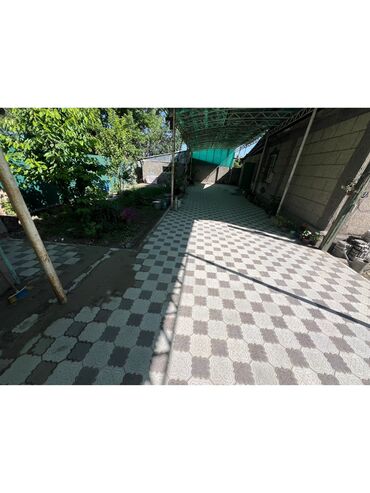 Евробрусчатка: Евробрусчатка — 9