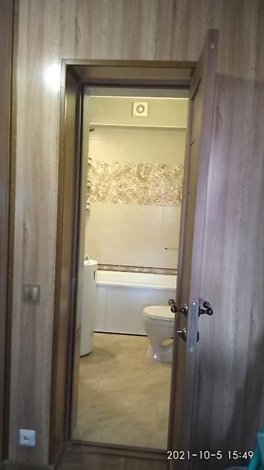 Укладка плитки: Подготовка стен для укладки, Подготовка стен для грунтовки, Резка плитки | Керамическая плитка, Керамогранитая плитка | Диагональная укладка, Горизонтальная укладка, Вертикальная укладка Больше 6 лет опыта — 27