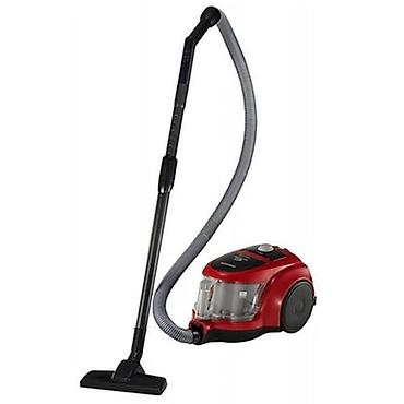 vital system: Samsung VCC4520S3R/XEV Tozsoran – 350W sovurma gücü, konteynerli və — 1