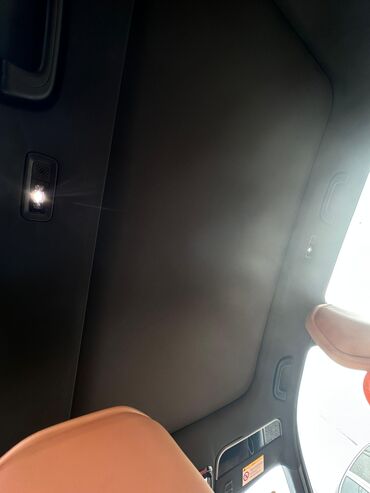 Geely: Geely Boyue: 2024 г., 1.5 л, Робот, Бензин, Кроссовер — 10