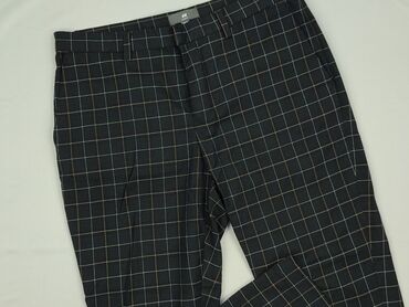 Чіноси для чоловіків, L, H&M, стан - Ідеальний