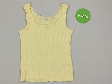 warta poznan koszulka: Marks & Spencer, T-shirt damski, rozmiar S — 2
