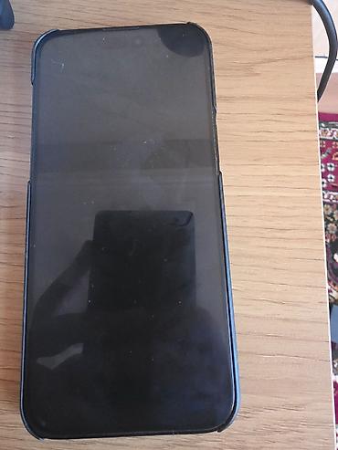 ipad 8 32: IPhone 14 Pro Max, 256 GB, Qara — 1