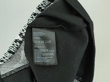 divided kurtka: H&M Divided, Sukienka damska, rozmiar M — 5