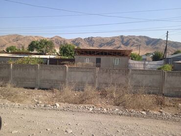 Продажа домов: Дом, 60 м², 2 комнаты, Собственник, ПСО (под самоотделку) — 14