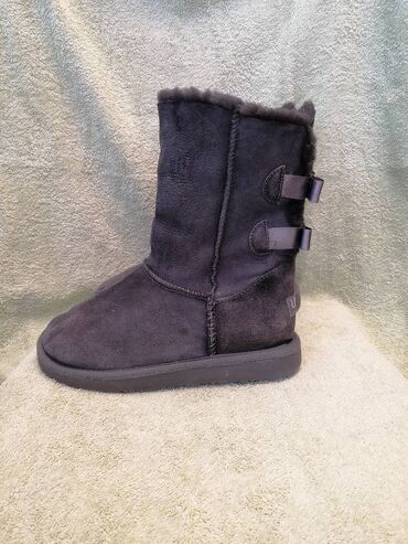 Čizme: Čizme, UGG, 38 — 7