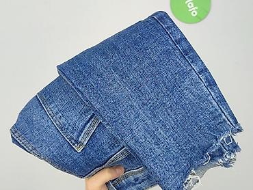 cropp dzwony: Cropp, Jeansy damskie, rozmiar S — 6