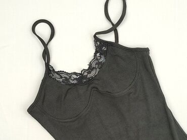 Women`s dress, Shein, size XS (EU 34)