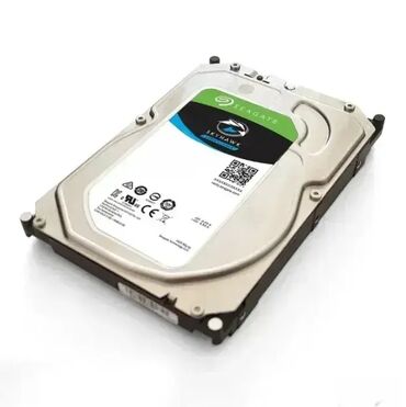 aparat za kafu dolce gusto cena: HDDzaDVRSeagateSkyHawkTBHDDzaDVRSeagateSkyHawkTBModel:SkyHawkTBDimenzi