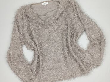 Women`s sweater, size 5XL (EU 50)