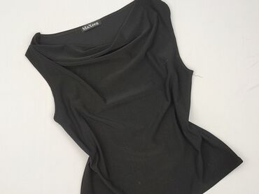 Women: Women's blouse, size L (EU 40)