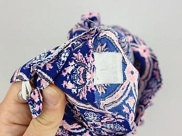 bluza multi: Bluzka damska, rozmiar L — 4