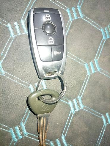 Mazda: Mazda 626: 1993 г., 2 л, Ручные, Бензин, Седан — 5