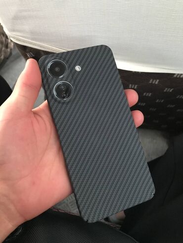 ноутбуки цена в бишкеке: Redmi, Redmi 13C, Б/у, 256 ГБ, 2 SIM