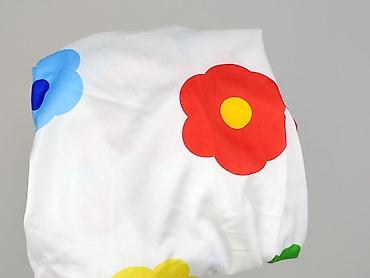 moge tee: T-shirt damski, rozmiar S — 6