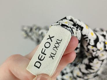 biala suknia: Sukienka damska, rozmiar XL — 5