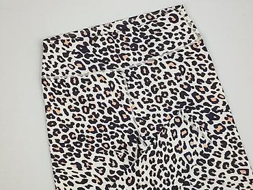 alo getry: Legginsy Sportowe damskie, rozmiar XL — 1