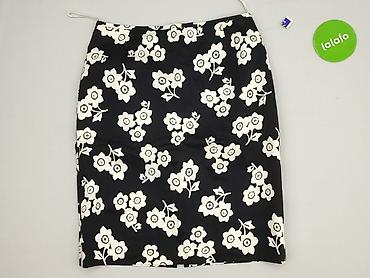 pattern opinie: Spódnica damska, rozmiar S — 2