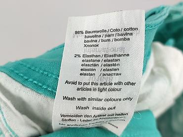 levis 514 jeans: Orsay, Jeansy damskie, rozmiar M — 5