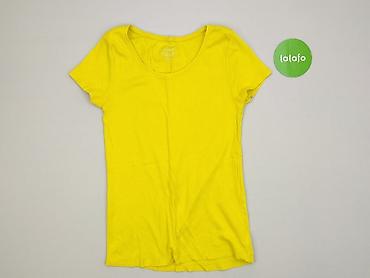 ccc nb: T-shirt damski, rozmiar S — 2