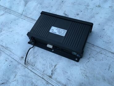 манитор для машины: Драйвер 5020025 Audio Ericsson KRY105170R4A оригинальная часть, б /