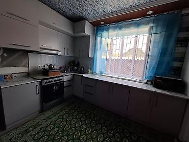 Мебель на заказ: Мебель на заказ, Кухонный гарнитур, Кровать, Диван, кресло — 11