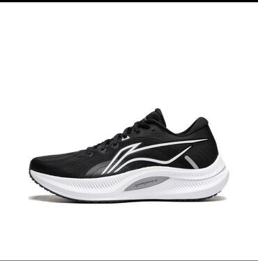 белорусская обувь для проблемных ног бишкек: Кроссовки для бега от Li-Ning. Эта модель выполнена в черном цвете с