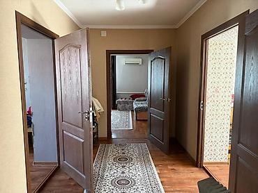 ысык кол комнаты: Продам срочно дом в жилом массиве Кара -Жигач .От улицы Анкары 200 — 9