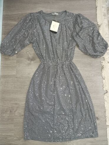 Ziyafət donları: Ziyafət donları