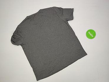 koszulki volcano: T-shirt damski, rozmiar L — 4
