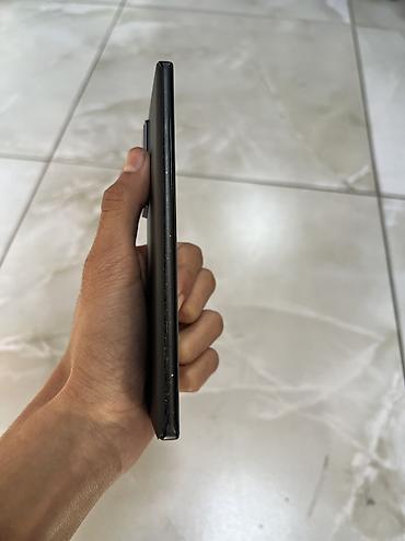 поел х3 про: Vivo X70 Pro, Б/у, 256 ГБ, цвет - Черный, 2 SIM — 8