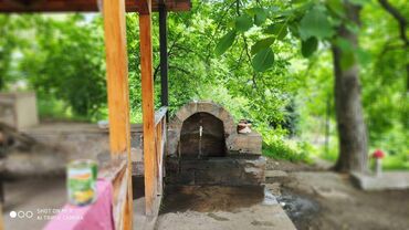 Həyət evləri və villaların satışı: 6 otaqlı, 224 kv. m — 24