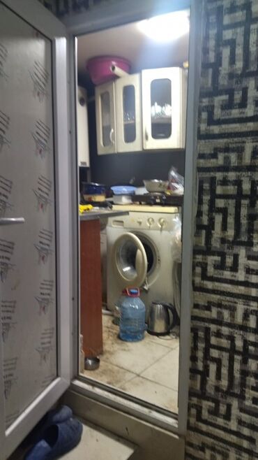 Ofislər: 9 cu Mikrayonda Binegedi de obyekt icareye verilir.Her weraiti var.50 — 4