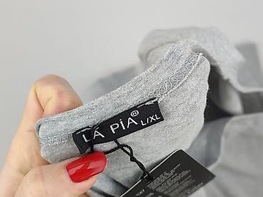 lia pia: La Pia, Sukienka damska, rozmiar L — 4
