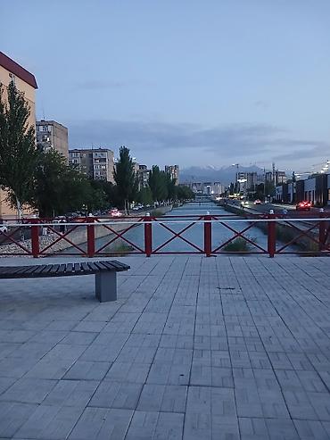 квартиры 3х комнатные: Сдаётся комната в трёх комнатной квартире,чисто и уютно,квартира — 1