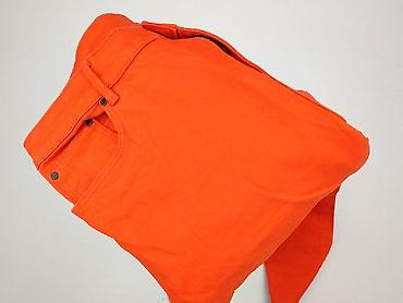 amisu jackets: Esmara, Jeansy damskie, rozmiar M — 6