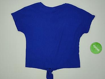 mango tshirt: Janina, T-shirt damski, rozmiar S — 3